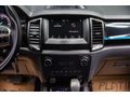 2017 FORD RANGER 2.2 TDCI 4X4 XLT OTOMATIK
