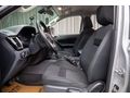 2017 FORD RANGER 2.2 TDCI 4X4 XLT OTOMATIK