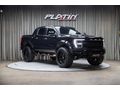 2017 FORD RANGER 2.2 TDCI 4X4 XLT OTOMATIK