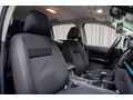 2017 FORD RANGER 2.2 TDCI 4X4 XLT OTOMATIK
