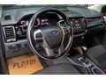 2017 FORD RANGER 2.2 TDCI 4X4 XLT OTOMATIK