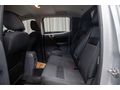 2017 FORD RANGER 2.2 TDCI 4X4 XLT OTOMATIK