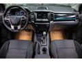2017 FORD RANGER 2.2 TDCI 4X4 XLT OTOMATIK
