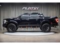 2017 FORD RANGER 2.2 TDCI 4X4 XLT OTOMATIK