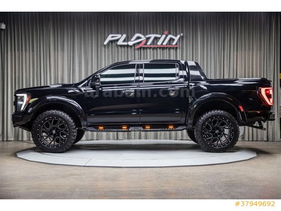 2017 FORD RANGER 2.2 TDCI 4X4 XLT OTOMATIK