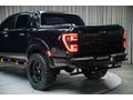 2017 FORD RANGER 2.2 TDCI 4X4 XLT OTOMATIK