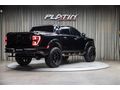 2017 FORD RANGER 2.2 TDCI 4X4 XLT OTOMATIK