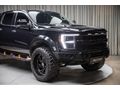 2017 FORD RANGER 2.2 TDCI 4X4 XLT OTOMATIK