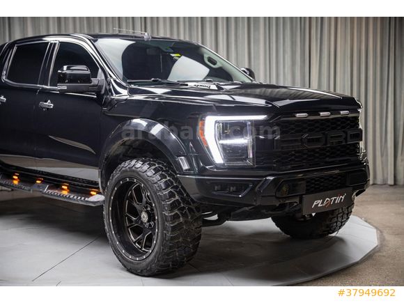 2017 FORD RANGER 2.2 TDCI 4X4 XLT OTOMATIK