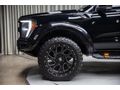 2017 FORD RANGER 2.2 TDCI 4X4 XLT OTOMATIK