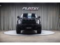 2017 FORD RANGER 2.2 TDCI 4X4 XLT OTOMATIK