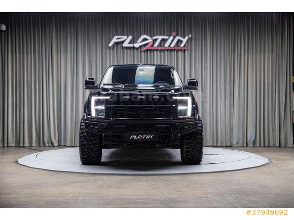 2017 FORD RANGER 2.2 TDCI 4X4 XLT OTOMATIK