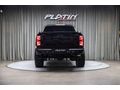 2017 FORD RANGER 2.2 TDCI 4X4 XLT OTOMATIK