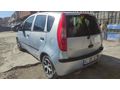 MOTOR 0.BASKI BALATA O. Mitsubishi Colt 1.3 Invite 2006 Model Konya
