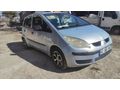MOTOR 0.BASKI BALATA O. Mitsubishi Colt 1.3 Invite 2006 Model Konya