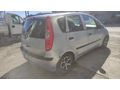 MOTOR 0.BASKI BALATA O. Mitsubishi Colt 1.3 Invite 2006 Model Konya