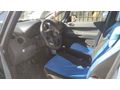 MOTOR 0.BASKI BALATA O. Mitsubishi Colt 1.3 Invite 2006 Model Konya