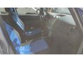 MOTOR 0.BASKI BALATA O. Mitsubishi Colt 1.3 Invite 2006 Model Konya