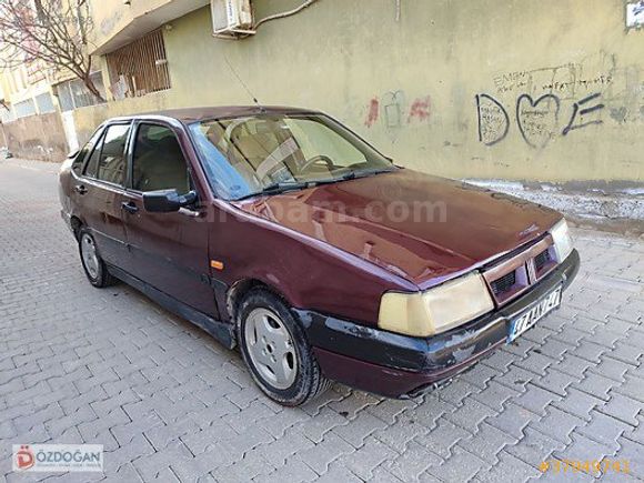 ÖZDOĞAN OTOMOTİV 1995 MODEL 1.6 SX AK VADE TAKAS OLUR