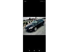 Sahibinden Volvo S60 1.6. D 2 piremu 2015 Model  239.000 km Siyah