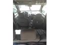 Sahibinden Renault Kangoo 1.9 D RN 2001 Model 