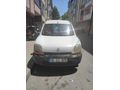 Sahibinden Renault Kangoo 1.9 D RN 2001 Model 