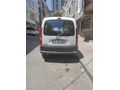 Sahibinden Renault Kangoo 1.9 D RN 2001 Model 