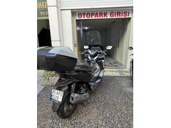 Sahibinden Honda Forza 250 (NSS250) 