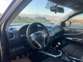 Sahibinden Nissan Navara 2.3 dCi 4x2 2016 Model 