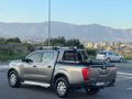 Sahibinden Nissan Navara 2.3 dCi 4x2 2016 Model 