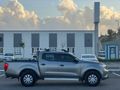 Sahibinden Nissan Navara 2.3 dCi 4x2 2016 Model 