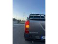 Sahibinden Nissan Navara 2.3 dCi 4x2 2016 Model 