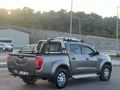 Sahibinden Nissan Navara 2.3 dCi 4x2 2016 Model 