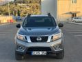 Sahibinden Nissan Navara 2.3 dCi 4x2 2016 Model 