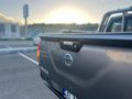 Sahibinden Nissan Navara 2.3 dCi 4x2 2016 Model 