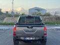 Sahibinden Nissan Navara 2.3 dCi 4x2 2016 Model 