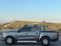 Sahibinden Nissan Navara 2.3 dCi 4x2 2016 Model 