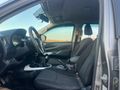 Sahibinden Nissan Navara 2.3 dCi 4x2 2016 Model 