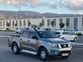 Sahibinden Nissan Navara 2.3 dCi 4x2 2016 Model 