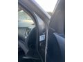 Sahibinden Nissan Navara 2.3 dCi 4x2 2016 Model 