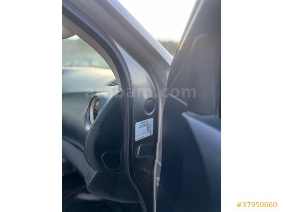 Sahibinden Nissan Navara 2.3 dCi 4x2 2016 Model 
