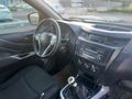 Sahibinden Nissan Navara 2.3 dCi 4x2 2016 Model 