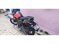 Sahibinden TVS Raider 125