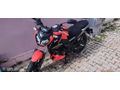 Sahibinden TVS Raider 125