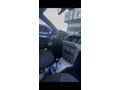 Sahibinden Opel Astra 1.6 Enjoy Elegance 2009 Model 