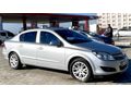 Sahibinden Opel Astra 1.6 Enjoy Elegance 2009 Model 