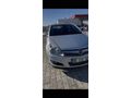Sahibinden Opel Astra 1.6 Enjoy Elegance 2009 Model 