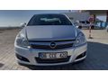 Sahibinden Opel Astra 1.6 Enjoy Elegance 2009 Model 