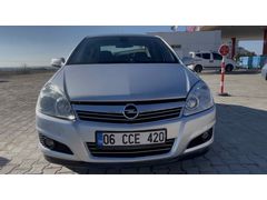Sahibinden Opel Astra 1.6 Enjoy Elegance 2009 Model 