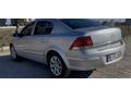 Sahibinden Opel Astra 1.6 Enjoy Elegance 2009 Model 